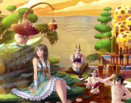 https://www.eldarya.fr/assets/img/illustration/icon/b0d37321410e672e131e7dfa27f33a87.jpg