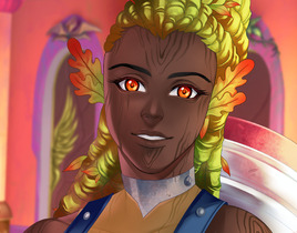 https://www.eldarya.fr/assets/img/illustration/icon/b2e9983318e5d58d8ed0f19d8814d1bf.jpg
