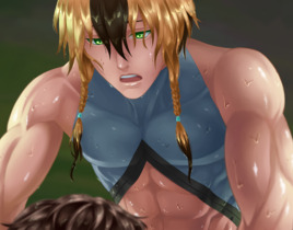 https://www.eldarya.fr/assets/img/illustration/icon/b33d56f6d823389e949d3c9f3f796c0d.jpg