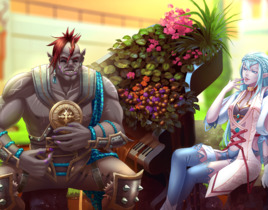 https://www.eldarya.fr/assets/img/illustration/icon/b5af9b94920a11fc05978d85441ccabe.jpg