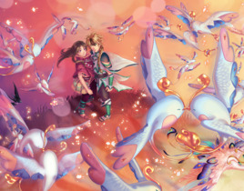 https://www.eldarya.fr/assets/img/illustration/icon/b7f352dc0944123926b44d0b6e4294c2.jpg