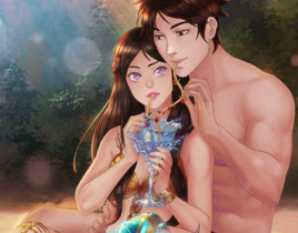 https://www.eldarya.fr/assets/img/illustration/icon/bc4418a07e5be396d334fb76a7b53d01~1658238560.jpg