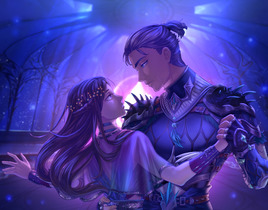 https://www.eldarya.fr/assets/img/illustration/icon/bdd922de26f43372783762977722d933~1631087699.jpg