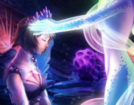 https://www.eldarya.fr/assets/img/illustration/icon/c078fce1ecf488b3f48384dccd236656.jpg