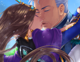 https://www.eldarya.fr/assets/img/illustration/icon/c0b1dabd8e6acbc7b1e26fa9670d99b5~1686665138.jpg