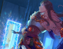 https://www.eldarya.fr/assets/img/illustration/icon/c269a0d7e0d3bdce23b22afdb5325c88.jpg