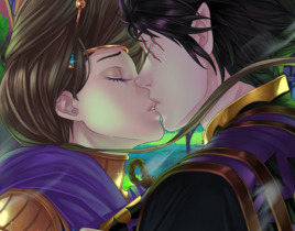 https://www.eldarya.fr/assets/img/illustration/icon/c8ae6f1342e8ac669e0cd9f96ab62ab9~1686665164.jpg