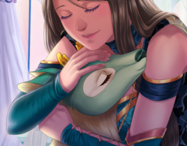 https://www.eldarya.fr/assets/img/illustration/icon/ccf3edccfbab9f9679bcdc2ce6abc76a.jpg