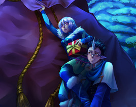 https://www.eldarya.fr/assets/img/illustration/icon/d069bc4e3d079d20680febdf36a6b2f4.jpg