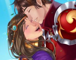 https://www.eldarya.fr/assets/img/illustration/icon/d35b3cc447ade78b1fc77e9ab7d030b0~1695800472.jpg