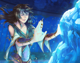 https://www.eldarya.fr/assets/img/illustration/icon/d36b01c38cb6f3239ac083f0aa2add96.jpg