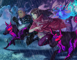 https://www.eldarya.fr/assets/img/illustration/icon/d4e3ed4a7907f5effdaf7a2248c63fef.jpg