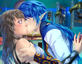 https://www.eldarya.fr/assets/img/illustration/icon/d6c1f3e79b82ad54b5998d1730aebfb9.jpg