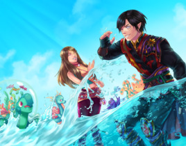 https://www.eldarya.fr/assets/img/illustration/icon/d7d6e4a809c2aa7b0948690a1cdfd2ba.jpg