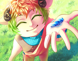 https://www.eldarya.fr/assets/img/illustration/icon/db1276d03b5b299b6562f8b523ac0acc.jpg