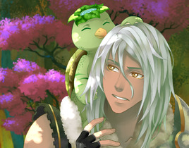 https://www.eldarya.fr/assets/img/illustration/icon/e6ec6c2c70ce67f79faab03fb4d3e278.jpg