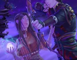 https://www.eldarya.fr/assets/img/illustration/icon/eb15faa579d44dfc72584663857c2586~1664964479.jpg