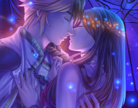 https://www.eldarya.fr/assets/img/illustration/icon/f010ea16d6b5b711fbed934386259dc0.jpg