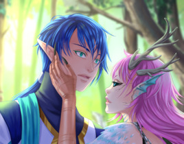 https://www.eldarya.fr/assets/img/illustration/icon/f0b946b248081641014579aff33555f3.jpg