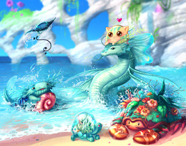 https://www.eldarya.fr/assets/img/illustration/icon/f16eb5a1ab247bfdd87c83cc1d657fae.jpg