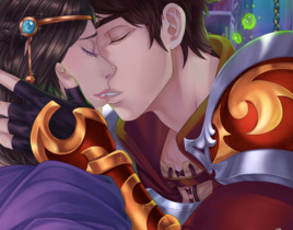 https://www.eldarya.fr/assets/img/illustration/icon/f262e4af6b9b6b76455e08d6d46a8c07~1686665216.jpg