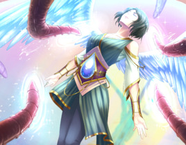 https://www.eldarya.fr/assets/img/illustration/icon/f2fa080a9038bbc6adb72c8dd7306155.jpg