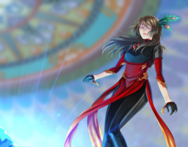 https://www.eldarya.fr/assets/img/illustration/icon/f3251c7ae8c77e884607e097bf48b3cb.jpg