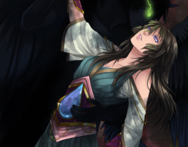 https://www.eldarya.fr/assets/img/illustration/icon/faa90a5cb0d5d3c18d4532af47763234.jpg
