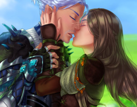 https://www.eldarya.fr/assets/img/illustration/icon/fafb2296909b6efadea9804f3cc6b056~1639143488.jpg