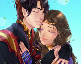 https://www.eldarya.fr/assets/img/illustration/icon/fbc0ee5835b4fb549375de7fa2c252fe~1695800337.jpg
