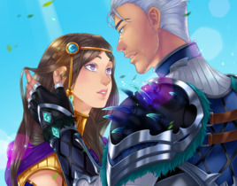 https://www.eldarya.fr/assets/img/illustration/icon/ffacca8a3f822c5d7e7fa6a74f6d6d4c~1695800372.jpg