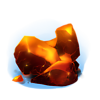 https://www.eldarya.fr/assets/img/item/consumable/0a0c537dbb9c2250124360897eb8fb08.png