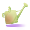 https://www.eldarya.fr/assets/img/item/consumable/0a3d66b5d3ba7400a27b5661a40242ad.png