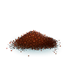 https://www.eldarya.fr/assets/img/item/consumable/0b74f943def89e54658672b8804727fd~1490780265.png