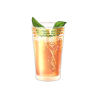 https://www.eldarya.fr/assets/img/item/consumable/0ca3beae316a3502852cb2a366f8834d.png