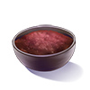 https://www.eldarya.fr/assets/img/item/consumable/0d933cdf1dbc0fa6fec2c8e84c33b506~1490780492.png