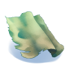 https://www.eldarya.fr/assets/img/item/consumable/13fad826a8a69852904260814f473024~1437659308.png
