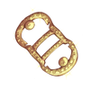 https://www.eldarya.fr/assets/img/item/consumable/15ee0ce2168edf5e0d9f1bb1eeac00f8.png