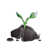 https://www.eldarya.fr/assets/img/item/consumable/18e6e85ab810b5240dd6eba55b0e2ebc.png