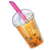 https://www.eldarya.fr/assets/img/item/consumable/2013be30b5a19834ab4c57f731f84880~1640097028.png