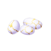 https://www.eldarya.fr/assets/img/item/consumable/24c30a9112023562b7ffd020b89b8cc1~1627052325.png