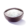 https://www.eldarya.fr/assets/img/item/consumable/26caea4bf71cffc29eeed92c8a53ba6d~1485865736.png