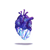 Fenrisulfr