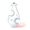 https://www.eldarya.fr/assets/img/item/consumable/32f802870d2b51d1f51a1dc3ac2d365b.png