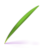 https://www.eldarya.fr/assets/img/item/consumable/3de747466bb0818cfc22170eea216adb~1408537440.png