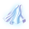 https://www.eldarya.fr/assets/img/item/consumable/44b37f167eea159dabb010b965cbc3d2.png