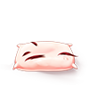 https://www.eldarya.fr/assets/img/item/consumable/4b3b0c8f4dcb658c22710babcbe3cc69.png