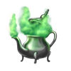 https://www.eldarya.fr/assets/img/item/consumable/4d087ee3e424e39283f388bcab159241.png
