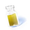 https://www.eldarya.fr/assets/img/item/consumable/59570f85535033e2658f9151a8116719~1408537493.png