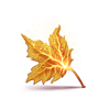 Seifaun